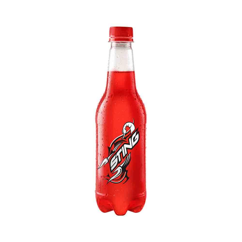 STING 500ML